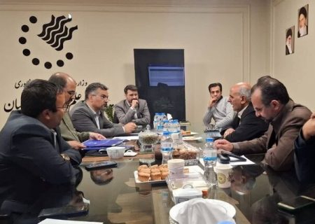 تشکیل نخستین کارخانه پویا نمایی کشور در مشهد، به زودی