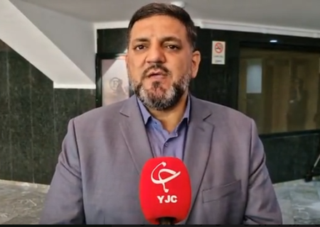 نظام آموزشی به‌دلیل کم‌توجهی به دانش‌آموز، معلم و مدیریت دچار آسیب شده است+ فیلم