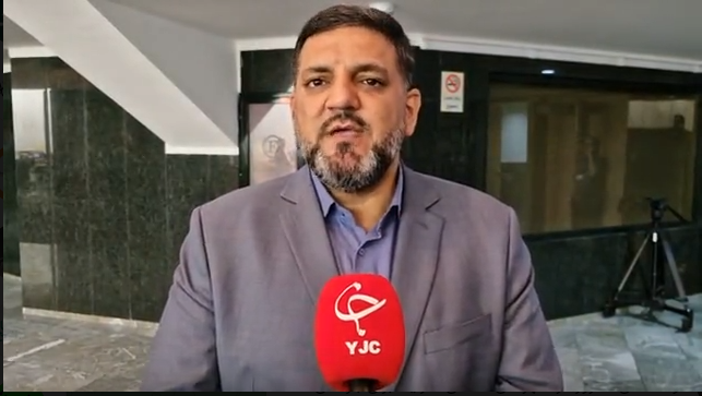 نظام آموزشی به‌دلیل کم‌توجهی به دانش‌آموز، معلم و مدیریت دچار آسیب شده است+ فیلم