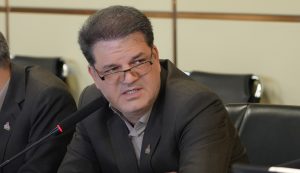 کاهش ۲۰ درصدی مصرف گاز در دستگاه‌های اجرایی خراسان رضوی الزامی شد