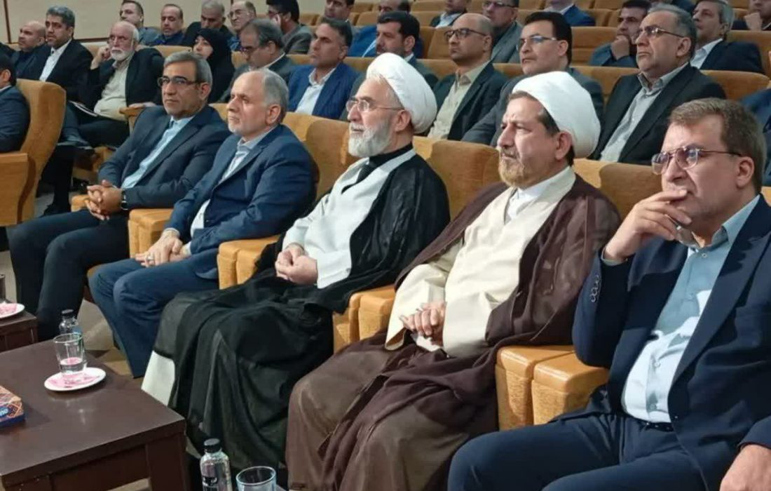 تشکیل پرونده برای عاملان بی‌ثباتی در بازار و اخلال در نظام اقتصادی