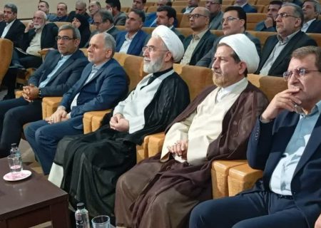 تشکیل پرونده برای عاملان بی‌ثباتی در بازار و اخلال در نظام اقتصادی