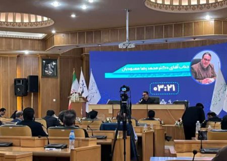 بهبود سیاست‌گذاری اقتصادی با ایجاد زیست بومی از شرکت های داده محور