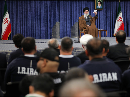 مدال‌آوری در روزهای جنگ نرم، ارزش مضاعف دارد