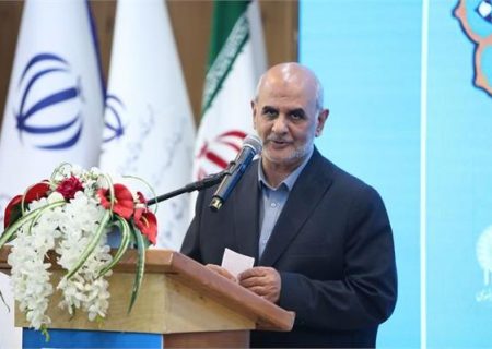 تحول درپایش فرهنگی استان/اتاق وضعیت فرهنگ عمومی استان گشایش یافت