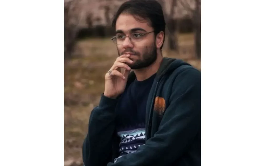 روزی که تاریخ بیدار شد