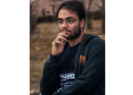 روزی که تاریخ بیدار شد