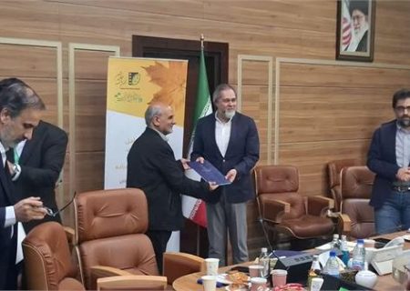خراسان رضوی پیشگام در اجرای تفاهم نامه راهبردی سینمایی با سازمان سینمایی کشور