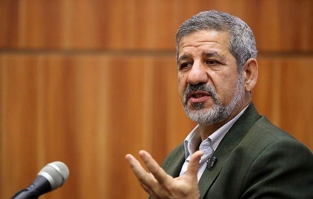 حشد الشعبی در اکثر لیست ها انتخابات پارلمانی عراق حضور دارد/ مردم نسبت به جریان مقاومت در عراق حساس هستند