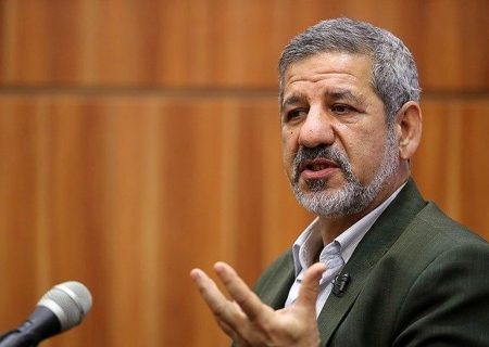 حشد الشعبی در اکثر لیست ها انتخابات پارلمانی عراق حضور دارد/ مردم نسبت به جریان مقاومت در عراق حساس هستند