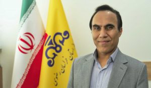 طرح اصلاح سامانه‌های گرمایشی،۱۳۵۰ گلخانه خراسان رضوی زیر ذره‌بین پایش