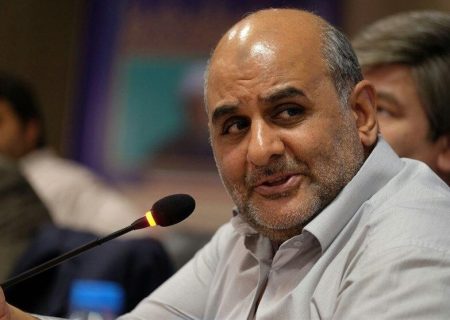 قلم‌های برتر، افتخار فرهنگ/پیام تبریک به درخشش رسانه گران