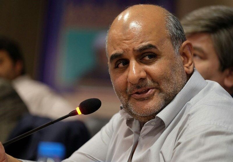 قلم‌های برتر، افتخار فرهنگ/پیام تبریک به درخشش رسانه گران