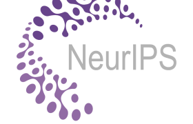 NeurIPS 2025 در آذر ۱۴۰۴ برگزار می‌شود: گردهمایی بزرگ هوش مصنوعی در سن دیگو