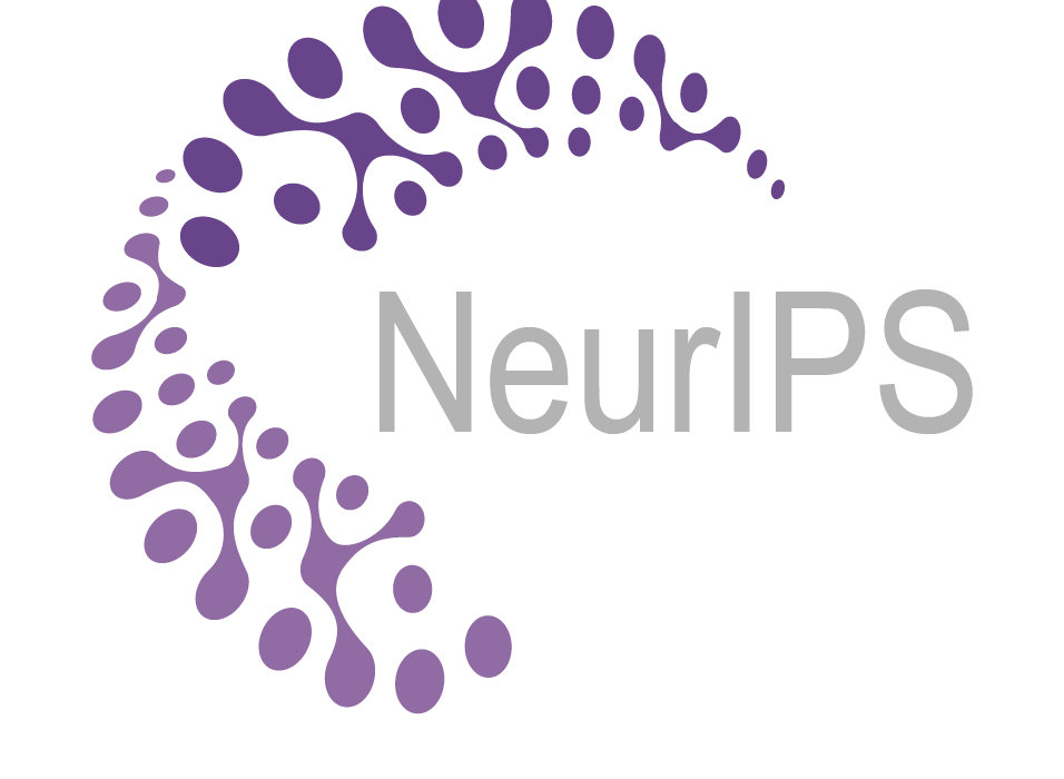 NeurIPS 2025 در آذر ۱۴۰۴ برگزار می‌شود: گردهمایی بزرگ هوش مصنوعی در سن دیگو