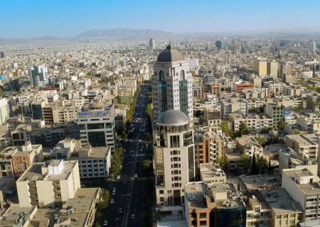 پیش بینی آینده بازار مسکن/ رکود بازار مسکن عمیق‌تر می‌شود؟