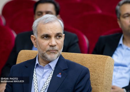 اعمال کامل اصلاحات قبوض گاز از نیمه آبان