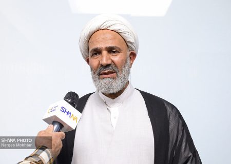 مجلس درصدد رفع چالش‌های صنعت نفت است