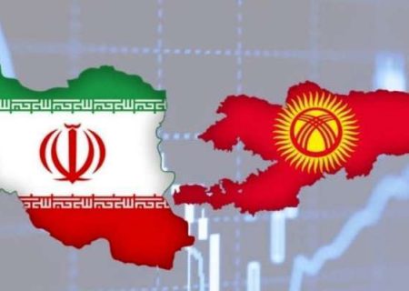 گام استاندار خراسان رضوی برای ارتقای روابط تجاری و اقتصادی با قرقیزستان