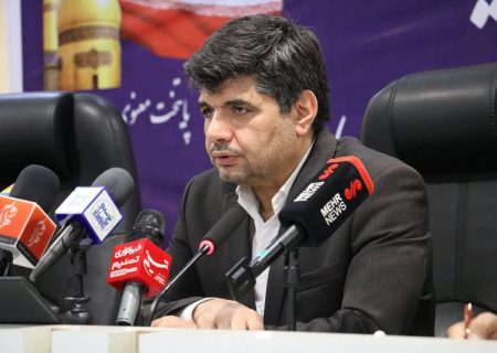 اتصال ۶ روستای مشهد به اینترنت پرسرعت