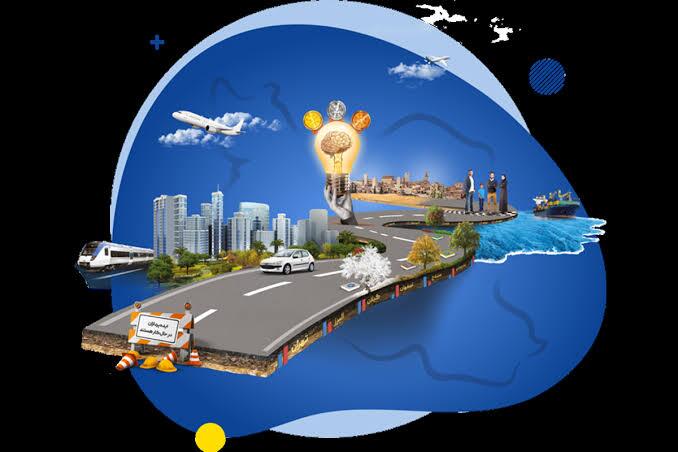 برگزاری رویداد پیوند نوآوری و مدیریت شهری در مشهد