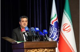 ضرورت عبور از روابط‌عمومی سنتی به روایت‌گری اعتمادساز