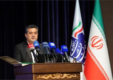 ضرورت عبور از روابط‌عمومی سنتی به روایت‌گری اعتمادساز