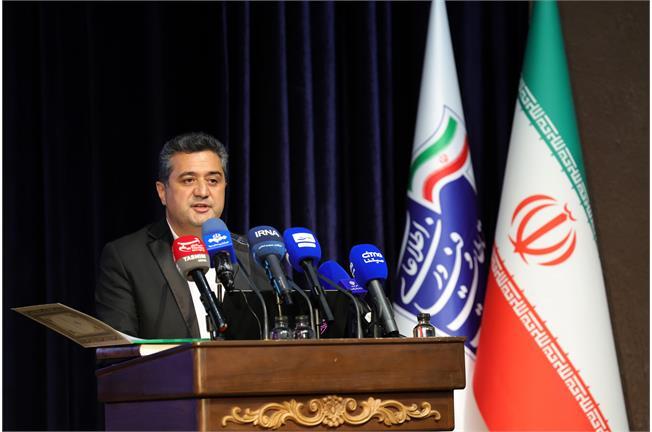 ضرورت عبور از روابط‌عمومی سنتی به روایت‌گری اعتمادساز