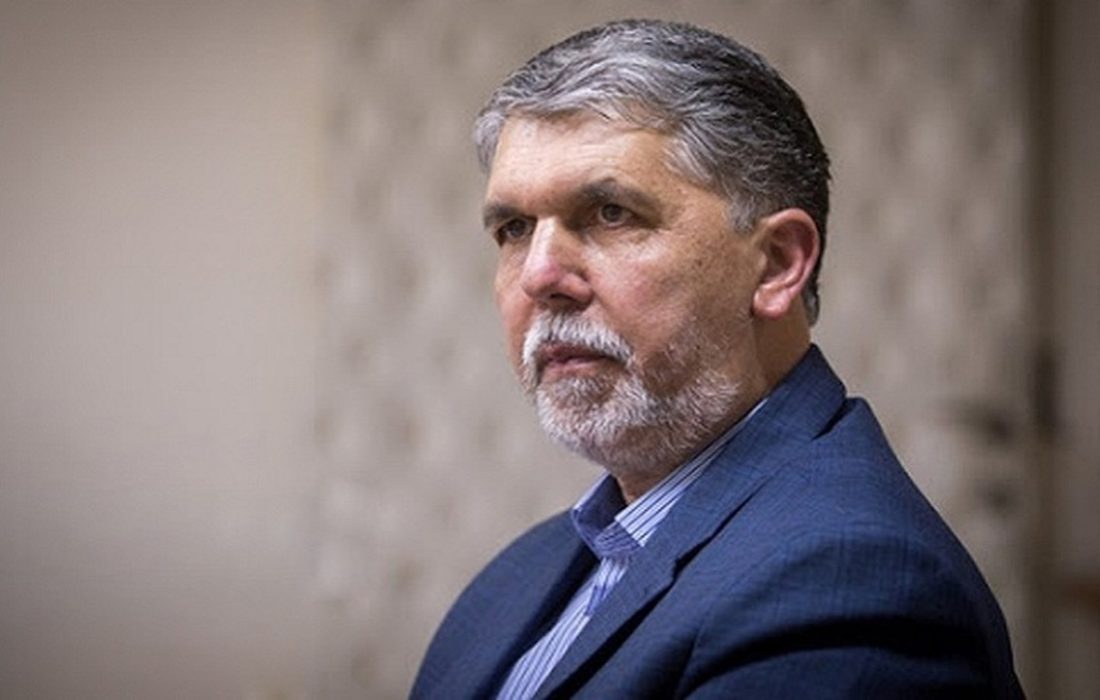 آرامش بازار کاغذ در دستور کار دولت