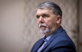 آرامش بازار کاغذ در دستور کار دولت