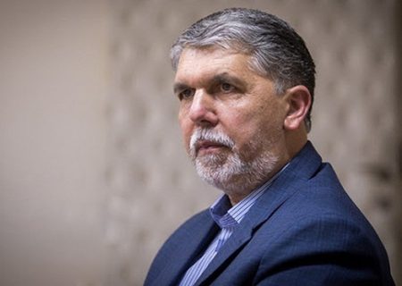 آرامش بازار کاغذ در دستور کار دولت