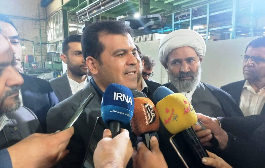 تامین ۱۰۰ همت اوراق توسعه فناوری برای شرکت‌ های دانش‌ بنیان