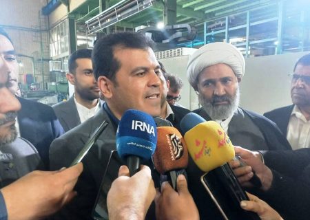 تامین ۱۰۰ همت اوراق توسعه فناوری برای شرکت‌ های دانش‌ بنیان