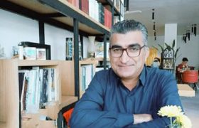 نقش هوش مصنوعی در سودآوری کسب‌وکارهای الکترونیک و بازاریابی دیجیتال