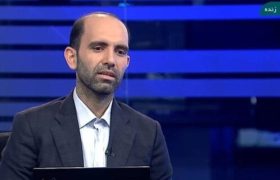 دبیر کمیسیون اقتصادی: دولت پیگیر تجهیز منابع جدید برای صندوق بیمه حوادث طبیعی است