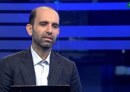 دبیر کمیسیون اقتصادی: دولت پیگیر تجهیز منابع جدید برای صندوق بیمه حوادث طبیعی است