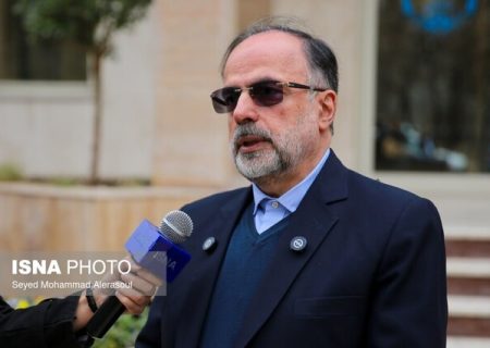 سفر استاندار خراسان رضوی به هرات با هدف بررسی مسائل حمل ونقلی و تجاری