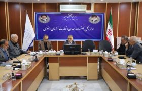 تسهیل تبادلات تجاری خراسان رضوی با فعال‌سازی سازوکارهای ریالی و تهاتر کالایی