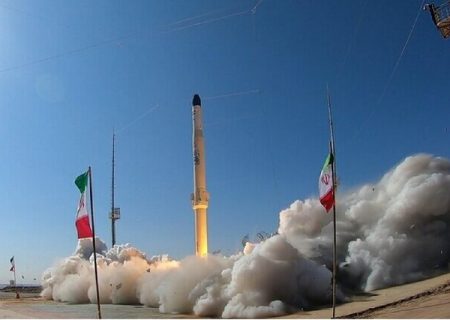 ظفر»، «پایا» و «کوثر» در نوبت پرتاب قرار گرفتند/آخرین وضعیت ایستگاه‌های ماهواره‌ای