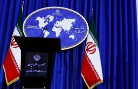 وزارت خارجه و انفعالی که صدای حامیان دولت را هم درآورد!/جایگاه دستگاه دیپلماسی دولت چهاردهم در وزن کشی قدرت کجاست؟!