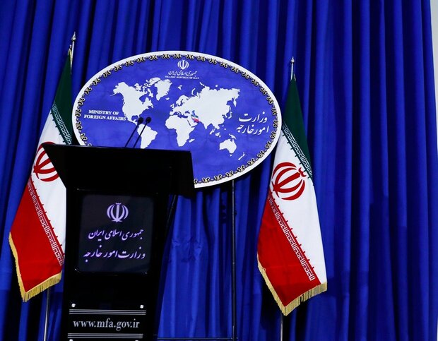 وزارت خارجه و انفعالی که صدای حامیان دولت را هم درآورد!/جایگاه دستگاه دیپلماسی دولت چهاردهم در وزن کشی قدرت کجاست؟!