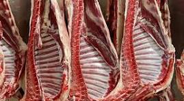 توزیع هزار تن گوشت گوسفندی با قیمت مصوب در مشهد