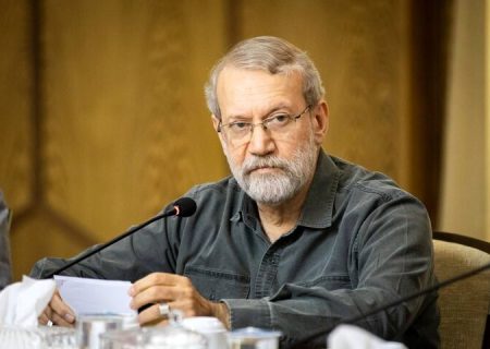 راهی جز مقابله با رژیم جعلی صهیونیستی باقی نمانده است