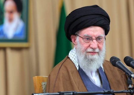 تصمیم تاریخی امام خامنه‌ای چگونه ایران را یک قدرت جهانی کرد؟