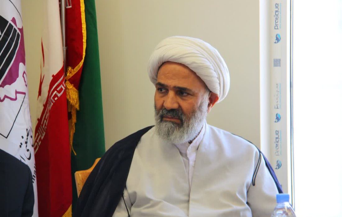 از وعده تا عمل؛ ۹۸ سایت جدید ایرانسل درمشهدوکلات، نویدبخش توسعه ارتباطات