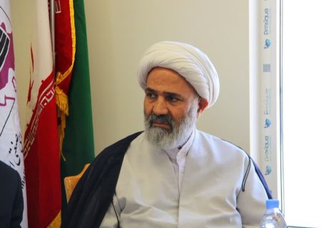 از وعده تا عمل؛ ۹۸ سایت جدید ایرانسل درمشهدوکلات، نویدبخش توسعه ارتباطات