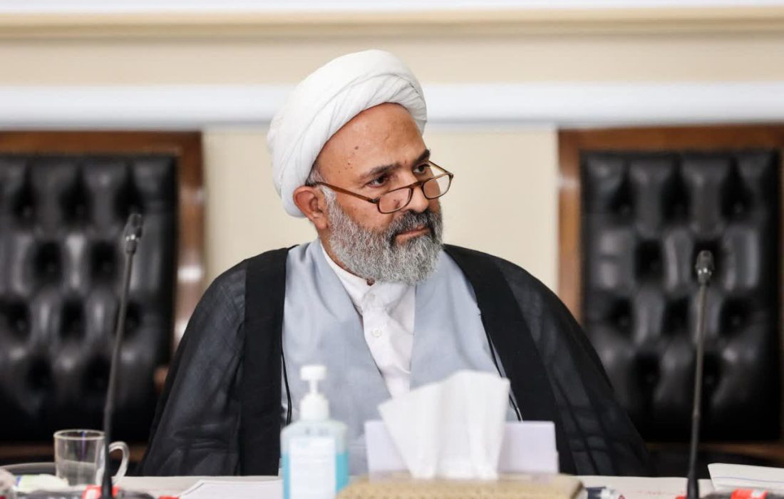 مشکلات کتابداران مرتفع خواهد شد/ انتصابات غیرشفاف دلیل اصلی بسیاری از مشکلات