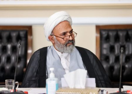 مشکلات کتابداران مرتفع خواهد شد/ انتصابات غیرشفاف دلیل اصلی بسیاری از مشکلات