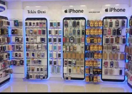 قیمت جدید گوشی سامسونگ، شیائومی و آیفون امروز شنبه ۸ آذر ۱۴۰۴+ جدول