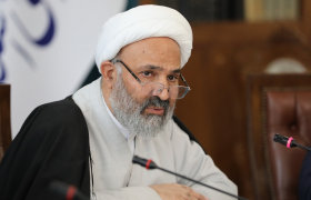 ورود کمیسیون اصل نود به بحران قطع بیمه تکمیلی بازنشستگان تأمین اجتماعی